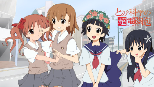 1087979 (a): :1920x1080